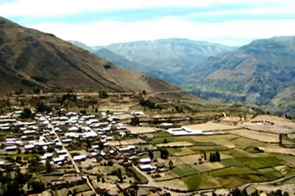MIRADOR DE MALATA 01
