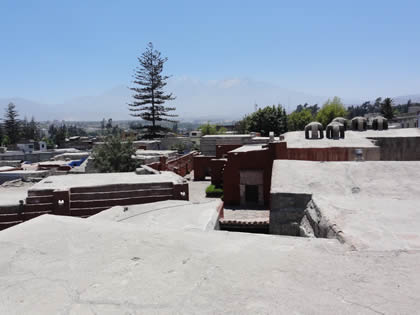 PLAZA ZOCODOBER Y MIRADOR 05