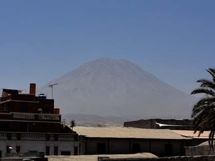 PLAZA ZOCODOBER Y MIRADOR 08