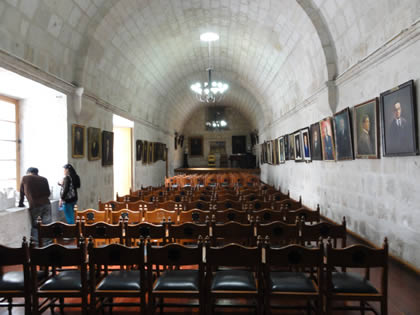 MUSEO HISTORICO MUNICIPAL 03