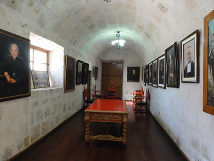 MUSEO HISTORICO MUNICIPAL 06