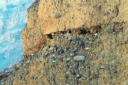 RUINAS DE HUA�A 06