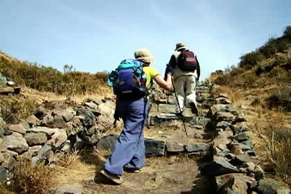 RUINAS DE MAUKALLACTA 01