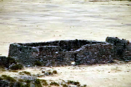 RUINAS DE MAUKALLACTA 06