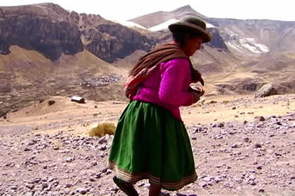 SUNI, MAGHUANCA, MIRADOR DE INCHUQUILLCA, HUACTAPA Y CHURCA 05