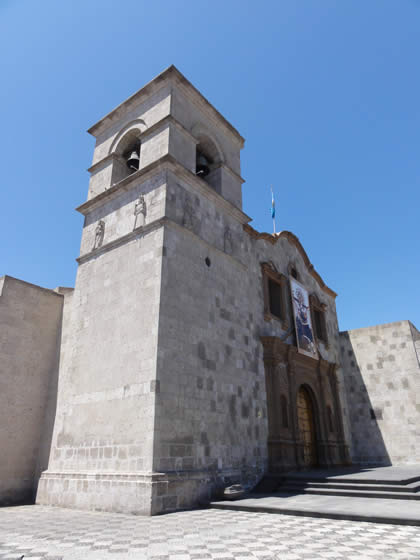 TEMPLO DE LA ORDEN FRANCISCANA SEGLAR 03