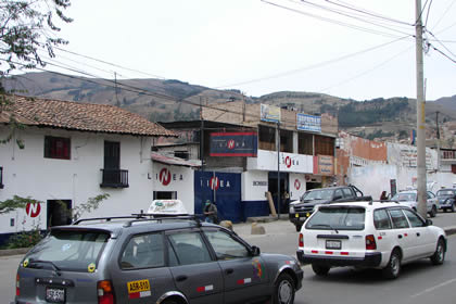 AVENIDA ATAHUALPA 03