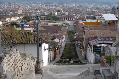 CERRO DE SANTA APOLONIA 03