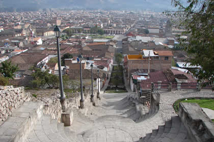 CERRO DE SANTA APOLONIA 04