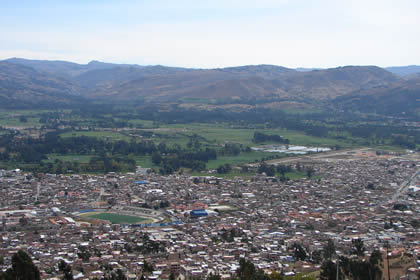 CERRO DE SANTA APOLONIA 06