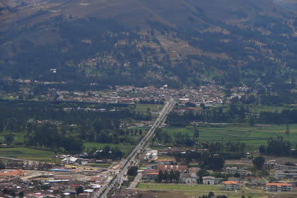 CERRO DE SANTA APOLONIA 07