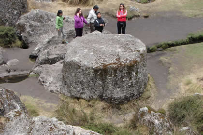 COMPLEJO HIDRAULICO CEREMONIAL CUMBEMAYO 06