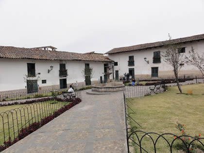 CONJUNTO MONUMENTAL BELEN 02