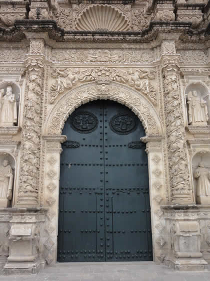 CONJUNTO MONUMENTAL BELEN 04