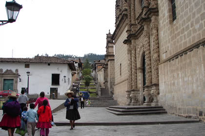 CONJUNTO MONUMENTAL BELEN 05