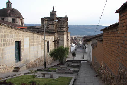 CONJUNTO MONUMENTAL BELEN 06