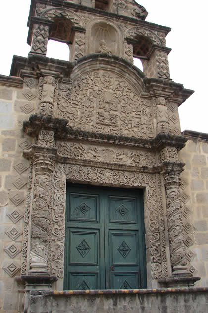 CONJUNTO MONUMENTAL BELEN 09