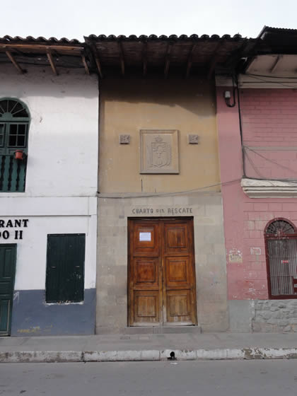 CUARTO DEL RESCATE 01