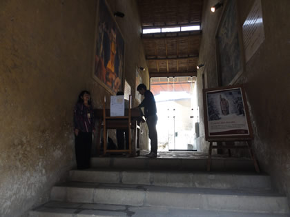 CUARTO DEL RESCATE 02