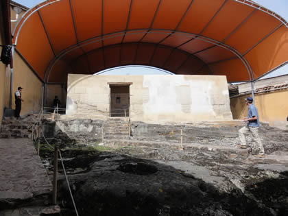 CUARTO DEL RESCATE 04