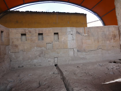 CUARTO DEL RESCATE 06