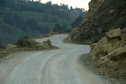 ENCAADA - PAMPA HERMELINDA 04