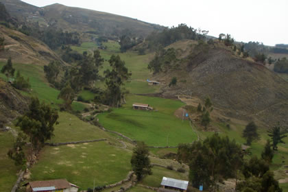 ENCAADA - PAMPA HERMELINDA 06