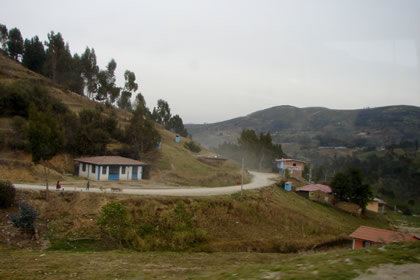 ENCAADA - PAMPA HERMELINDA 07