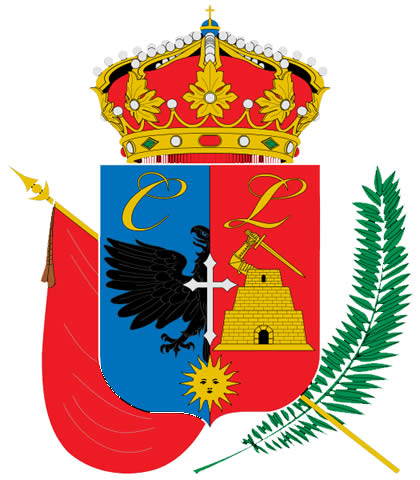 cajamarca