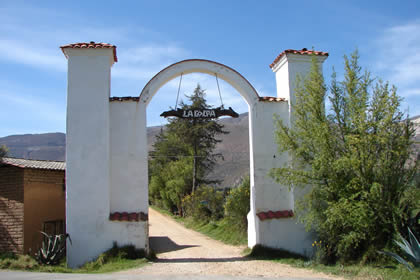 HACIENDA LA COLPA 02