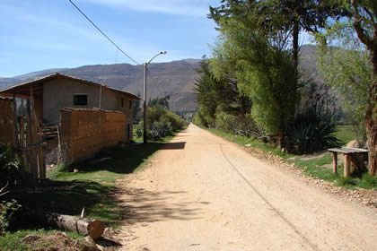 HACIENDA LA COLPA 03