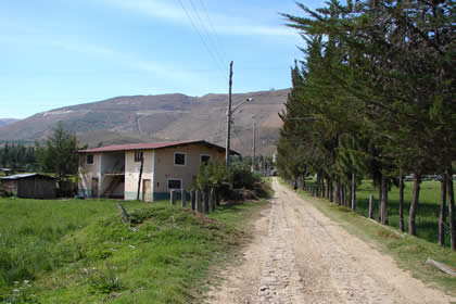 HACIENDA LA COLPA 06