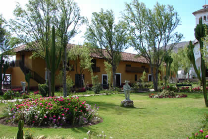 HACIENDA LA COLPA LA CAPILLA 01