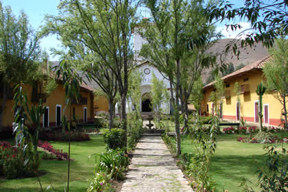 HACIENDA LA COLPA LA CAPILLA 02