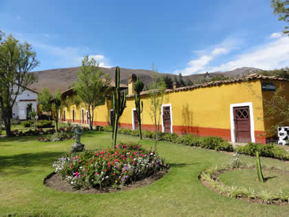 HACIENDA LA COLPA LA CAPILLA 03
