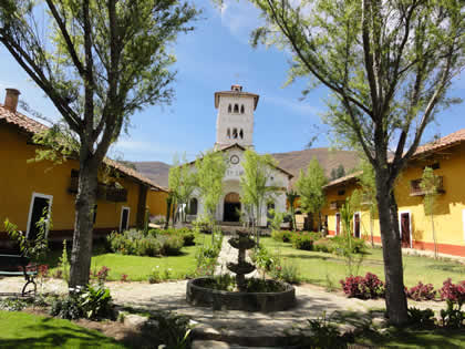 HACIENDA LA COLPA LA CAPILLA 04