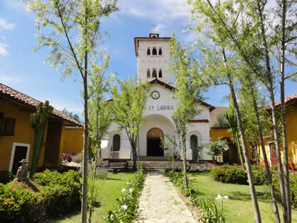 HACIENDA LA COLPA LA CAPILLA 05