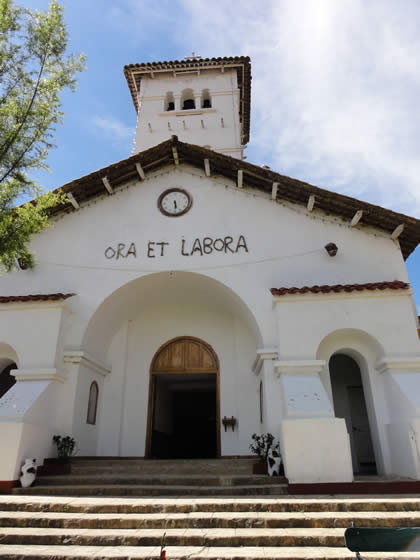 HACIENDA LA COLPA LA CAPILLA 08