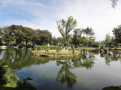 HACIENDA LA COLPA LA LAGUNA 03