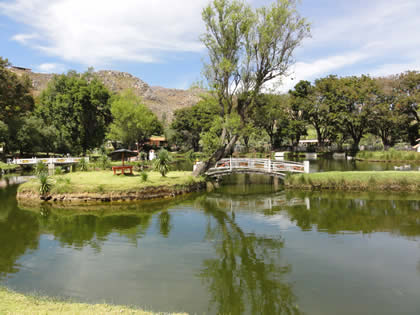 HACIENDA LA COLPA LA LAGUNA 06