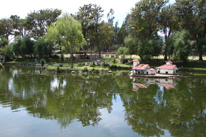 HACIENDA LA COLPA LA LAGUNA 07