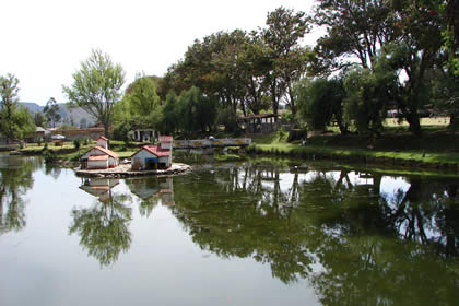 HACIENDA LA COLPA LA LAGUNA 08