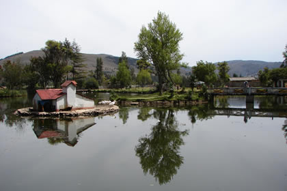 HACIENDA LA COLPA LA LAGUNA 09