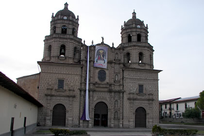 IGLESIA DE SAN FRANCISCO 04