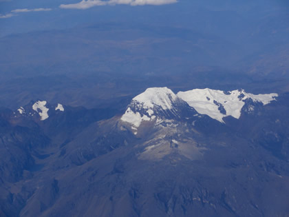 LIMA CAJAMARCA 06