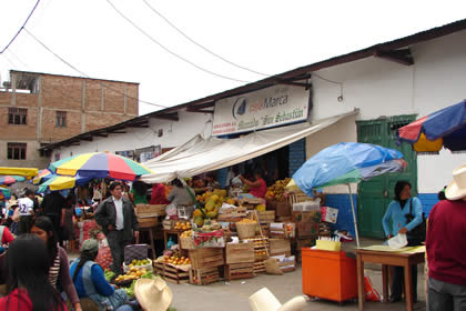 MERCADO SAN SEBASTIAN 01