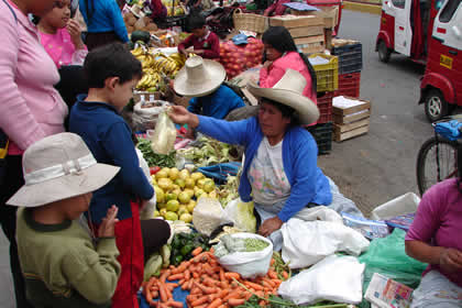 MERCADO SAN SEBASTIAN 02