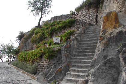 MIRADOR DE SANTA APOLONIA 04