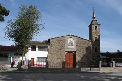 MUNICIPALIDAD DISTRITAL DE LOS BANOS DEL INCA 04