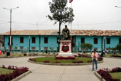 PLAZA AMALIA PUGA 01